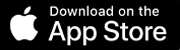 iOS